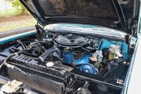 1959 Cadillac Series 62 4-Window Hardtop Sedan for sale