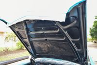 1959 Cadillac Series 62 4-Window Hardtop Sedan for sale