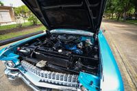 1959 Cadillac Series 62 4-Window Hardtop Sedan for sale