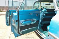 1959 Cadillac Series 62 4-Window Hardtop Sedan for sale