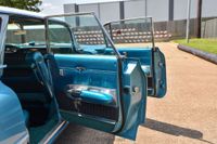 1959 Cadillac Series 62 4-Window Hardtop Sedan for sale