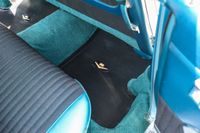 1959 Cadillac Series 62 4-Window Hardtop Sedan for sale