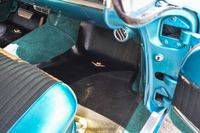 1959 Cadillac Series 62 4-Window Hardtop Sedan for sale