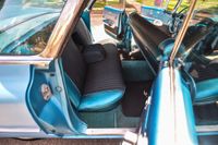 1959 Cadillac Series 62 4-Window Hardtop Sedan for sale