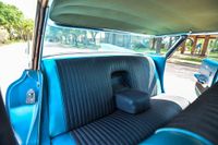 1959 Cadillac Series 62 4-Window Hardtop Sedan for sale