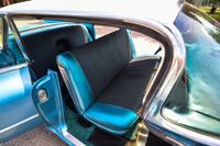 1959 Cadillac Series 62 4-Window Hardtop Sedan for sale