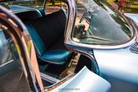 1959 Cadillac Series 62 4-Window Hardtop Sedan for sale