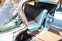 1959 Cadillac Series 62 4-Window Hardtop Sedan for sale