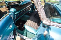 1959 Cadillac Series 62 4-Window Hardtop Sedan for sale