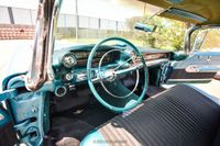 1959 Cadillac Series 62 4-Window Hardtop Sedan for sale
