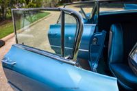 1959 Cadillac Series 62 4-Window Hardtop Sedan for sale