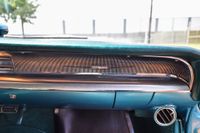 1959 Cadillac Series 62 4-Window Hardtop Sedan for sale