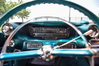 1959 Cadillac Series 62 4-Window Hardtop Sedan for sale