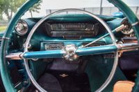 1959 Cadillac Series 62 4-Window Hardtop Sedan for sale