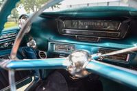 1959 Cadillac Series 62 4-Window Hardtop Sedan for sale