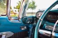 1959 Cadillac Series 62 4-Window Hardtop Sedan for sale