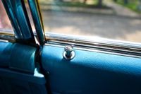 1959 Cadillac Series 62 4-Window Hardtop Sedan for sale