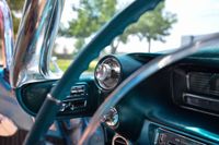 1959 Cadillac Series 62 4-Window Hardtop Sedan for sale