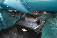 1959 Cadillac Series 62 4-Window Hardtop Sedan for sale