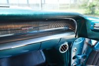 1959 Cadillac Series 62 4-Window Hardtop Sedan for sale