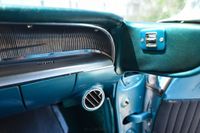 1959 Cadillac Series 62 4-Window Hardtop Sedan for sale