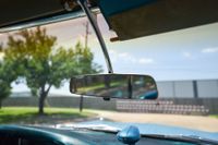 1959 Cadillac Series 62 4-Window Hardtop Sedan for sale