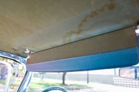 1959 Cadillac Series 62 4-Window Hardtop Sedan for sale