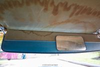 1959 Cadillac Series 62 4-Window Hardtop Sedan for sale