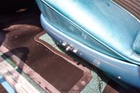 1959 Cadillac Series 62 4-Window Hardtop Sedan for sale
