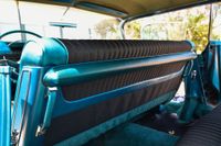1959 Cadillac Series 62 4-Window Hardtop Sedan for sale