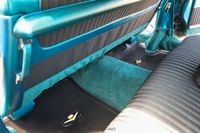1959 Cadillac Series 62 4-Window Hardtop Sedan for sale