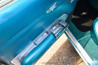 1959 Cadillac Series 62 4-Window Hardtop Sedan for sale