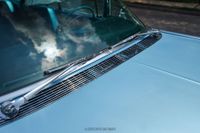 1959 Cadillac Series 62 4-Window Hardtop Sedan for sale