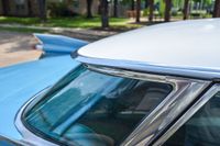 1959 Cadillac Series 62 4-Window Hardtop Sedan for sale