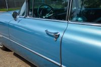1959 Cadillac Series 62 4-Window Hardtop Sedan for sale