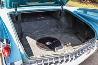1959 Cadillac Series 62 4-Window Hardtop Sedan for sale