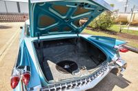 1959 Cadillac Series 62 4-Window Hardtop Sedan for sale