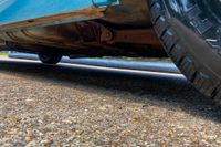 1959 Cadillac Series 62 4-Window Hardtop Sedan for sale