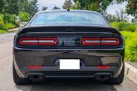 2021 Dodge Challenger SRT Super Stock for sale