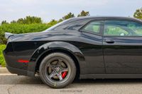 2021 Dodge Challenger SRT Super Stock for sale