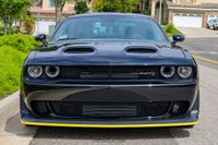 2021 Dodge Challenger SRT Super Stock for sale