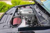2021 Dodge Challenger SRT Super Stock for sale