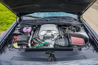 2021 Dodge Challenger SRT Super Stock for sale