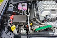 2021 Dodge Challenger SRT Super Stock for sale