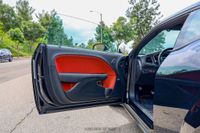 2021 Dodge Challenger SRT Super Stock for sale