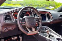 2021 Dodge Challenger SRT Super Stock for sale
