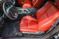 2021 Dodge Challenger SRT Super Stock for sale