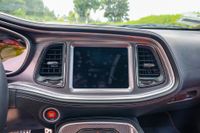 2021 Dodge Challenger SRT Super Stock for sale