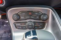 2021 Dodge Challenger SRT Super Stock for sale