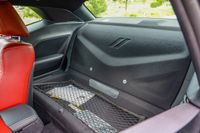 2021 Dodge Challenger SRT Super Stock for sale